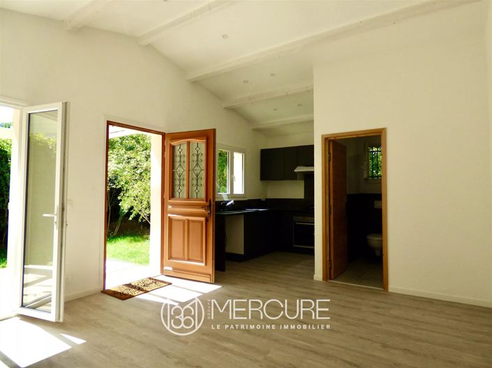 Image No.16-5 Bed House for sale