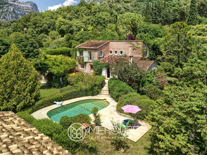 Image No.19-5 Bed House for sale