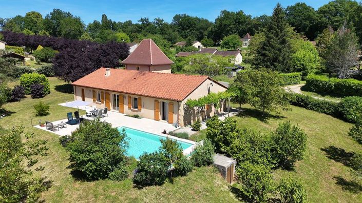 Image No.3-4 Bed House for sale