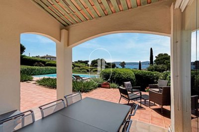 aqg9wa00qmx7h11312