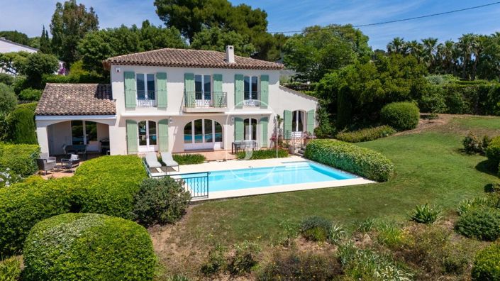 Image No.13-4 Bed House for sale