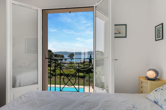 Image No.9-4 Bed House for sale