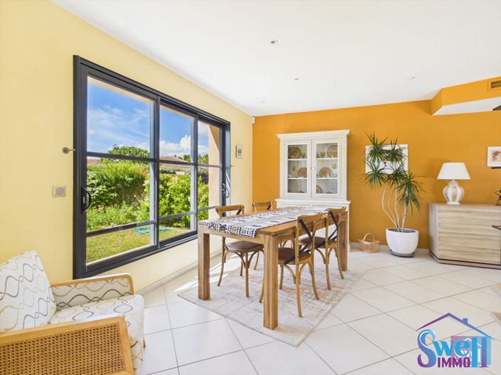 Image No.13-3 Bed House for sale