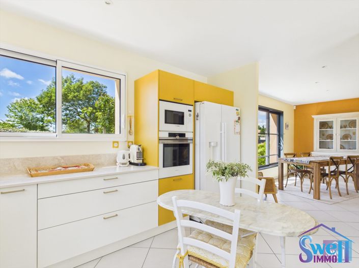 Image No.15-3 Bed House for sale