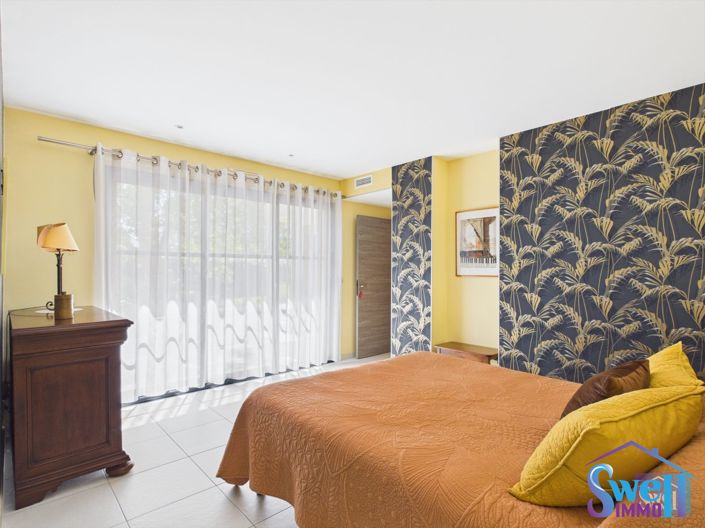 Image No.16-3 Bed House for sale