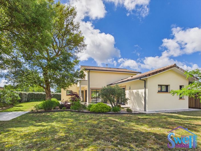 Image No.2-3 Bed House for sale