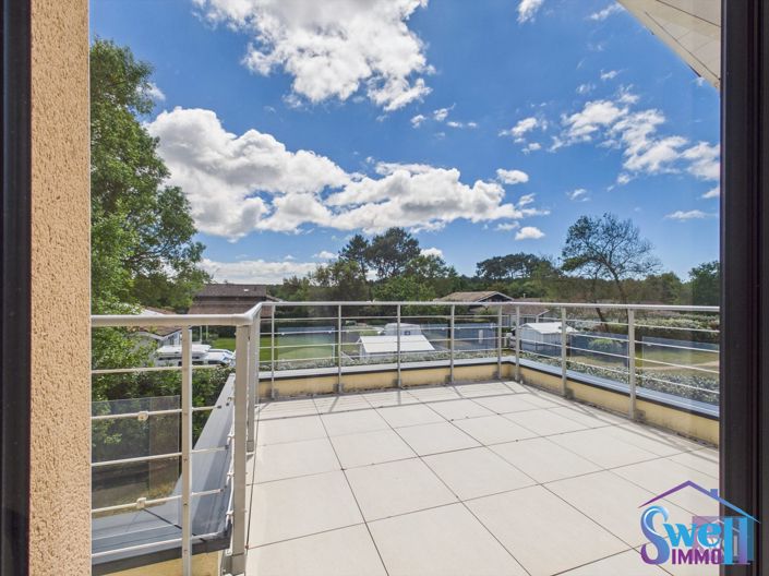Image No.20-3 Bed House for sale