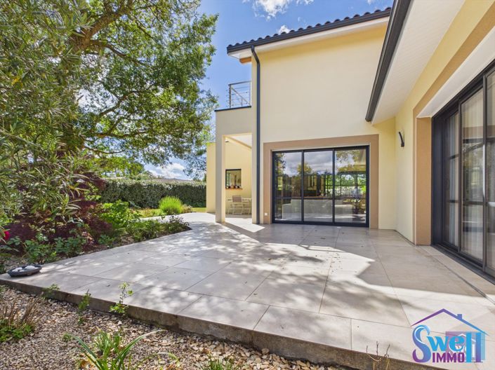 Image No.23-3 Bed House for sale