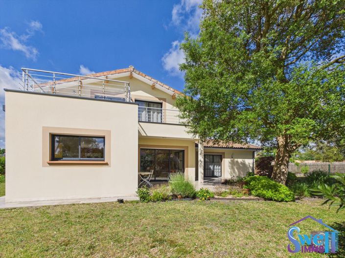Image No.3-3 Bed House for sale
