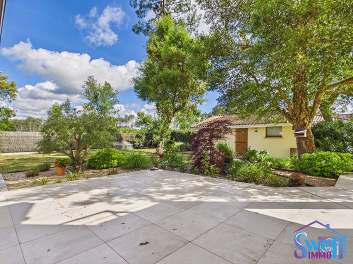 Image No.4-3 Bed House for sale