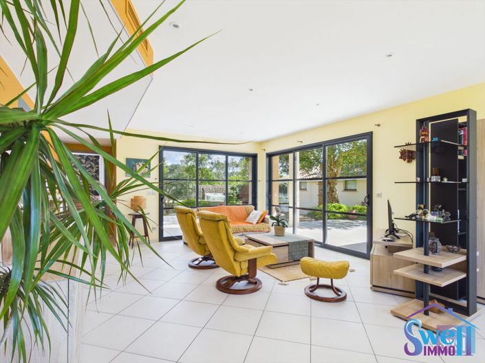 Image No.5-3 Bed House for sale