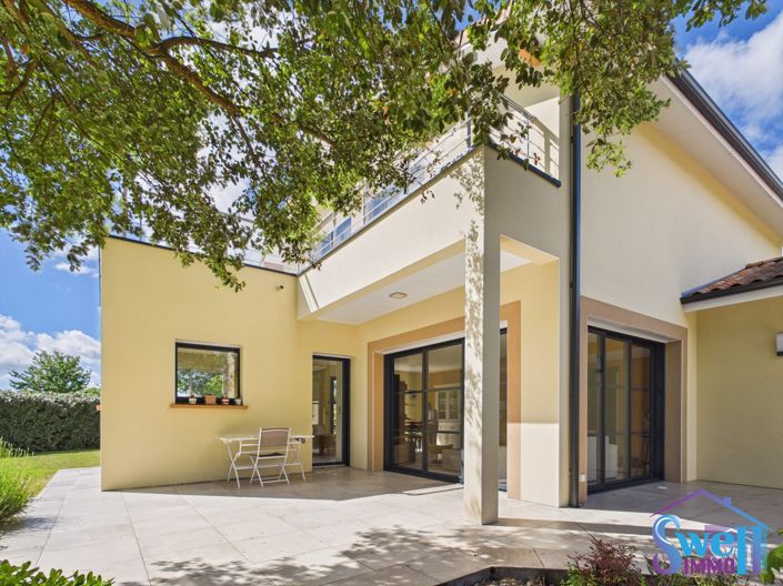 Image No.9-3 Bed House for sale