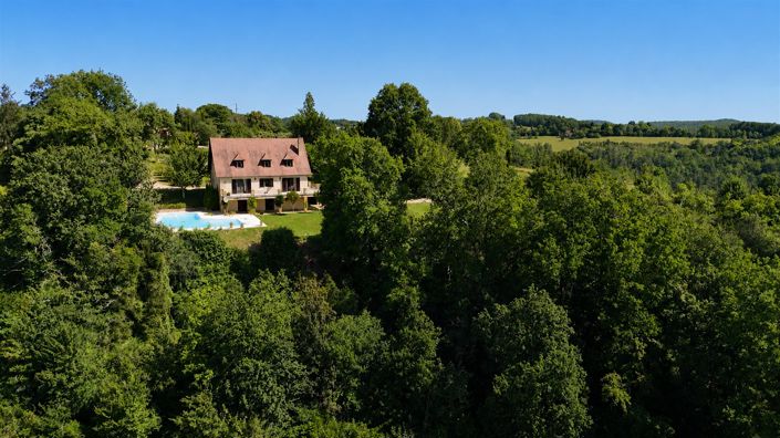Image No.16-4 Bed House for sale
