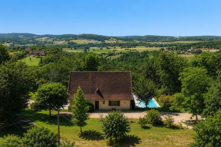 Image No.3-4 Bed House for sale