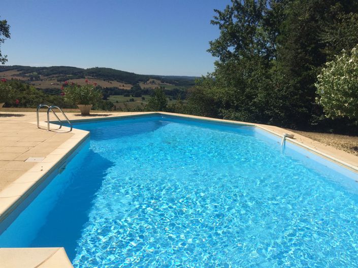 Image No.4-4 Bed House for sale