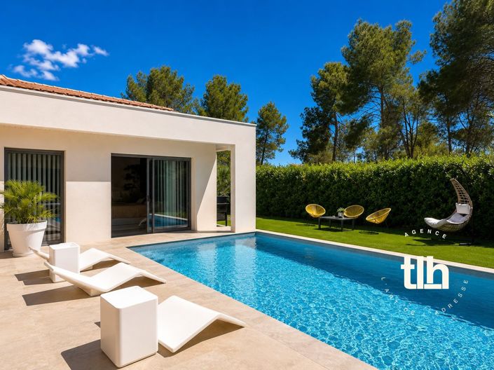 Image No.3-4 Bed Property for sale