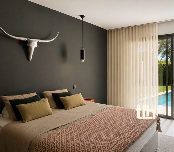 Image No.8-4 Bed Property for sale