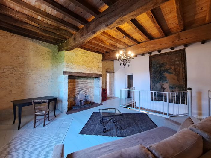 Image No.12-3 Bed House for sale