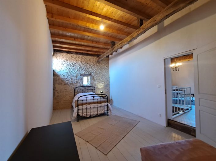 Image No.16-3 Bed House for sale