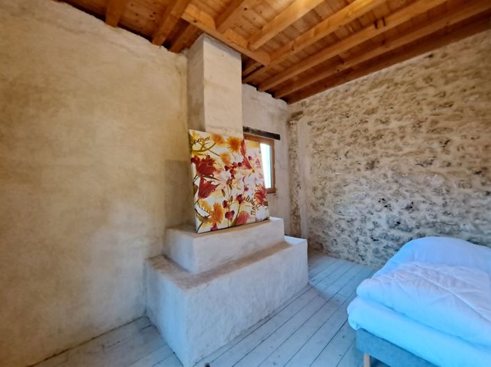 Image No.17-3 Bed House for sale