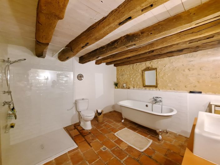 Image No.18-3 Bed House for sale