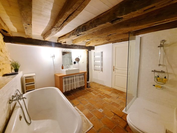Image No.19-3 Bed House for sale