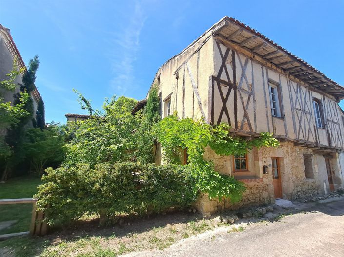 Image No.2-3 Bed House for sale