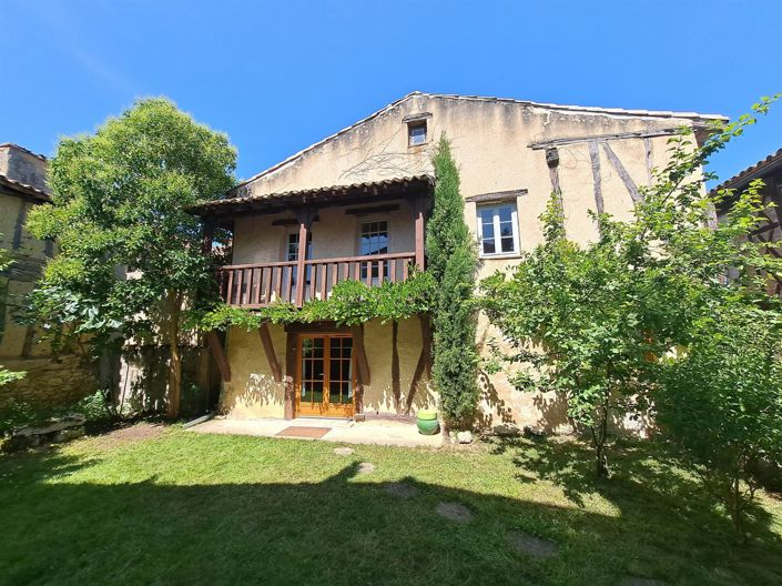 Image No.20-3 Bed House for sale