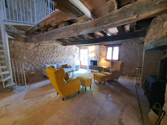 Image No.6-3 Bed House for sale