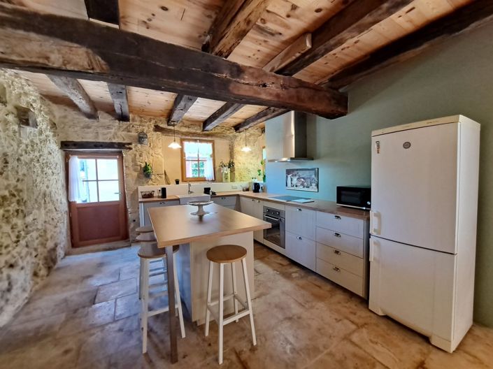 Image No.7-3 Bed House for sale