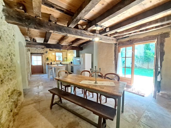 Image No.9-3 Bed House for sale