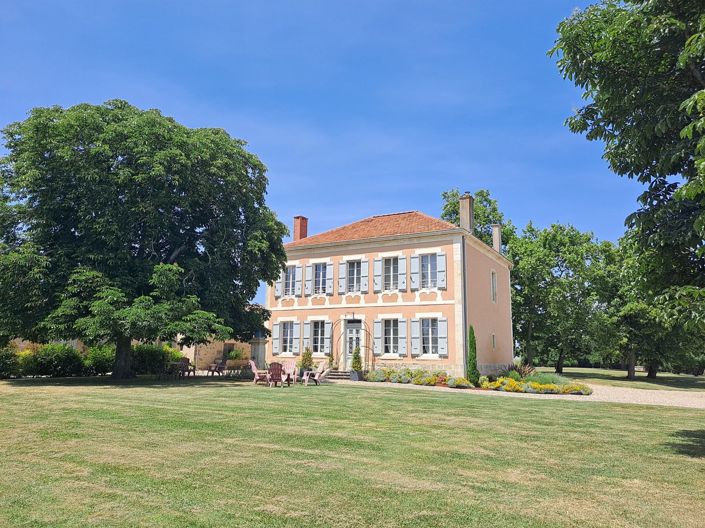 Image No.6-8 Bed Property for sale