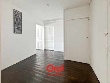a2313zqcg62gdiar13