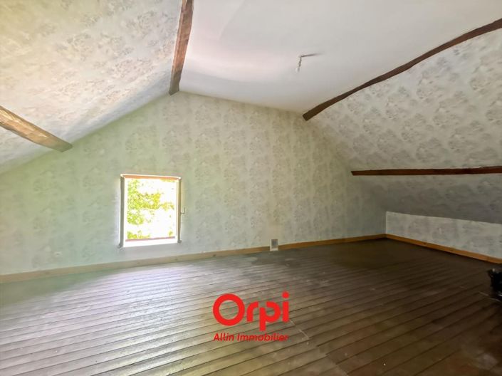 Image No.20-5 Bed House for sale