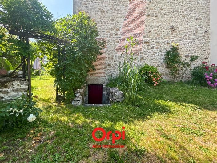 Image No.25-5 Bed House for sale