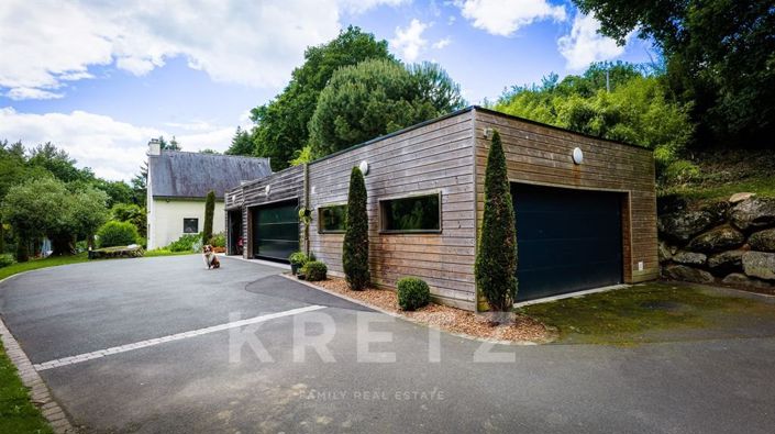 Image No.25-5 Bed House for sale