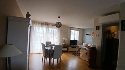 ah02rp90x8kxi3qc2