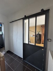 ah02rp90x8kxi3qc5