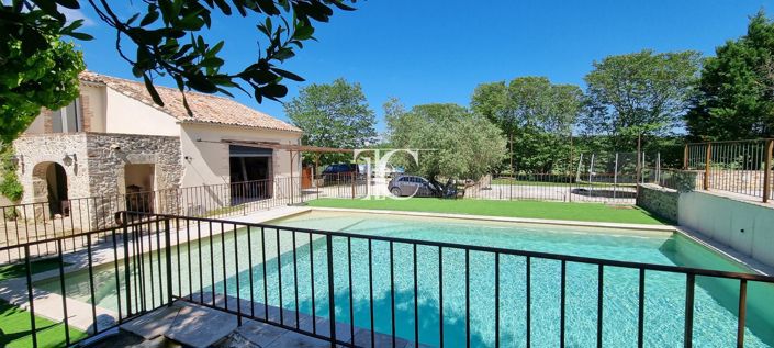 Image No.28-8 Bed House for sale