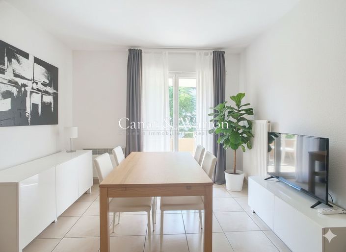 Image No.2-1 Bed Apartment for sale