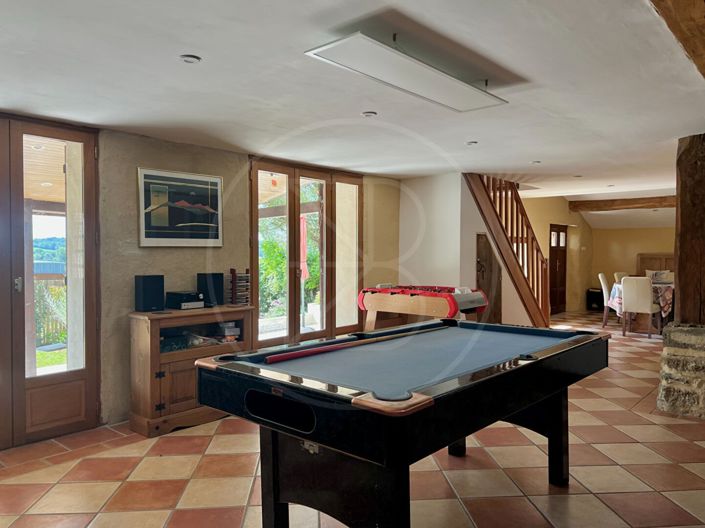 Image No.12-7 Bed House for sale
