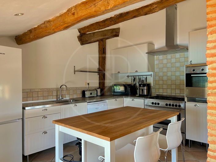 Image No.13-7 Bed House for sale