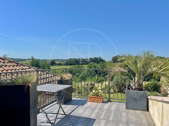 Image No.16-7 Bed House for sale
