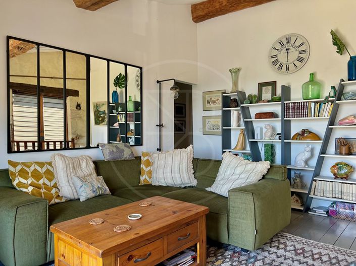Image No.4-7 Bed House for sale