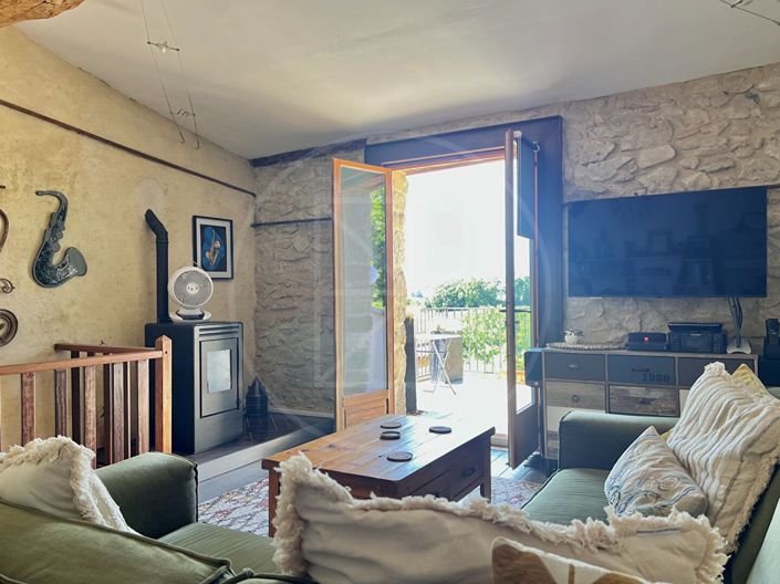 Image No.5-7 Bed House for sale