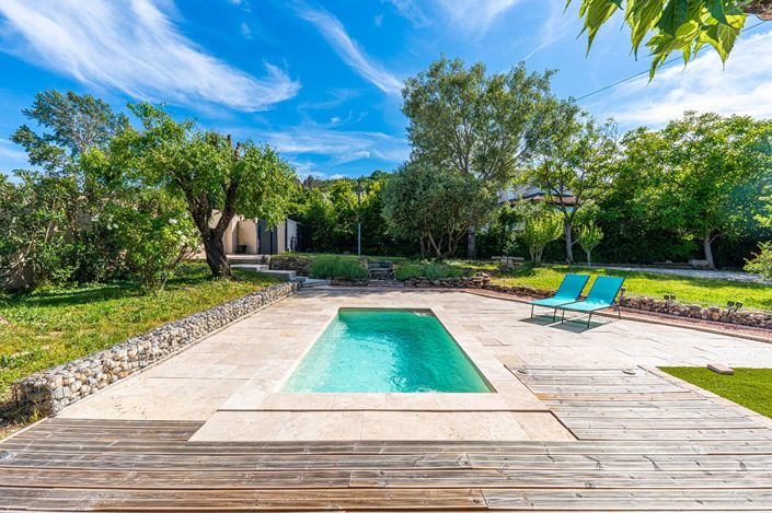 Image No.4-5 Bed House for sale