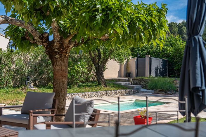 Image No.5-5 Bed House for sale
