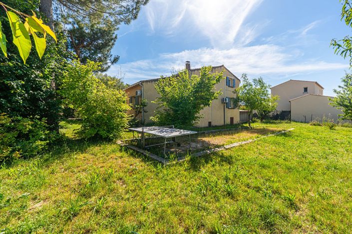 Image No.7-5 Bed House for sale
