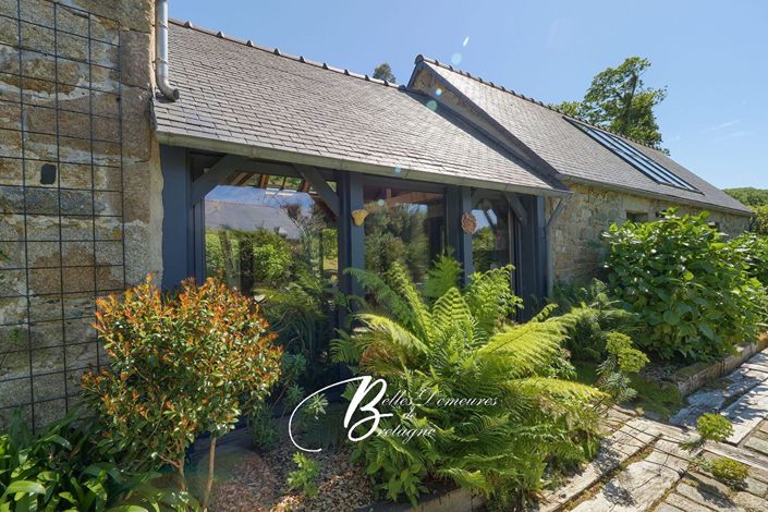 Image No.17-7 Bed House for sale