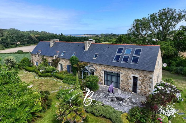 Image No.2-7 Bed House for sale